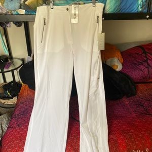 Brand new never worn from Chicos